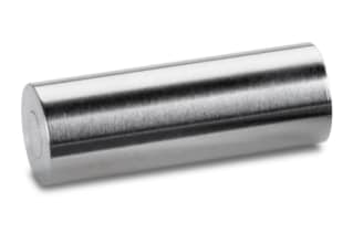 Waters µBondapak Amino (NH2) Sentry Guard Cartridge, 125Å, 10 µm, 3.9 mm X 20 mm, 2/pk