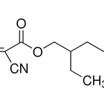 Merck 2-ETHYLHEXYL 2-CYANO-3,3-DIPHENYL- &
