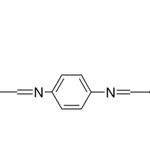 Merck N,N'-BIS-(4-NONYLOXYBENZYLIDENE-