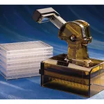 Thermo Fisher Scientific Costar Transtar-96 96-Well Liquid Transfer System Accessories: Reservoir Liners, 12-Channel Reservoir; 5 mL Capacity