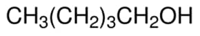 Merck AMYL ALCOHOL, >=99%, FG
