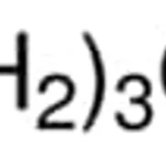 Merck AMYL ALCOHOL, >=99%, FG