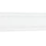 Thermo Fisher Scientific Matrix TallTip Extended Length Pipette Tips, 30, extended length, racked
