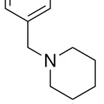 Merck (S)-1-benzyl-3-aminopiperidine