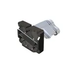 Waters Internal Pinch Valve Assembly