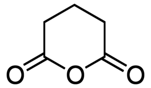 Merck GLUTARIC ANHYDRIDE, 95%