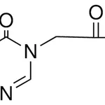 Merck 6-CHLORO-3-(2-(4-CHLORO-PHENYL)--
