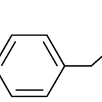 Merck N-(4-(ACETYLAMINO-METHYL)-PHEN - 10 MG&