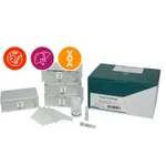 APBIO APmag™ Cell DNA / Cell DNA IT