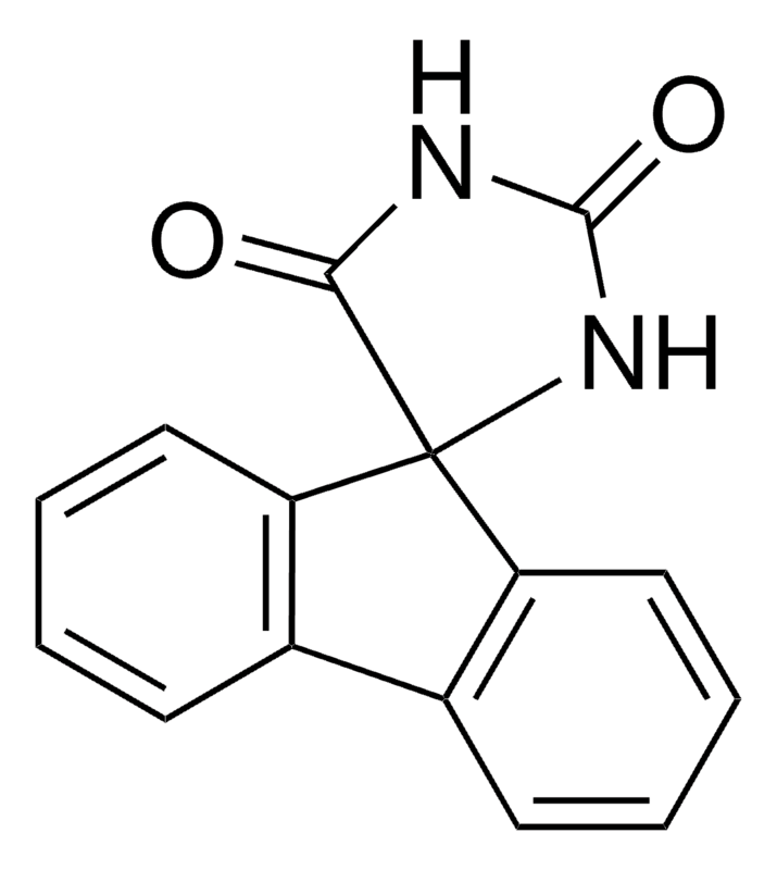 Merck SPIRO(FLUOREN-9,4'-IMIDAZOLIDINE-
