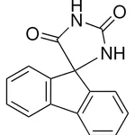 Merck SPIRO(FLUOREN-9,4'-IMIDAZOLIDINE-