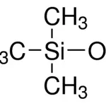Merck POTASSIUM TRIMETHYLSILANOLATE, TECH.,
