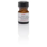 Thermo Fisher Scientific X-Gal, 1 g
