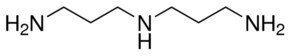 Merck N-(3-AMINOPROPYL)-1,3-PROPANEDIAMINE, 98