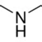 Merck N-(3-AMINOPROPYL)-1,3-PROPANEDIAMINE, 98