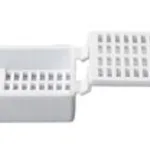 Merck TISSUE PROCESSING/EMBEDDING CASSETTES WI