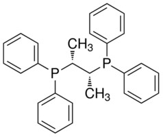Merck (2R,3R)-(+)-2,3-BIS(DIPHENYLPHOSPHINO)B&
