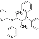 Merck (2R,3R)-(+)-2,3-BIS(DIPHENYLPHOSPHINO)B&