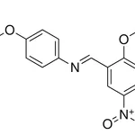 Merck (2-DIFLUOROMETHOXY-5-NITRO-BENZ - 10MG &