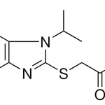 Merck RCL R33,784-6 - 50 MG