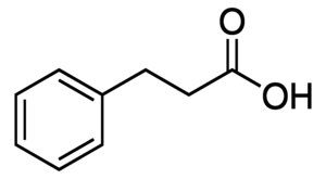 Merck 3-PHENYLPROPIONIC ACID 99%, FG