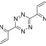 Merck 3,6-DI-2-PYRIDYL-1,2,4,5-TETRAZINE, 96%