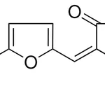 Merck 5-(5-(2-NITRO-PHENYL)-FURAN-2- - 25 MG&