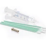 Thermo Fisher Scientific Polymer Delivery Pump Cleaning Kit