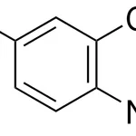 Merck 5-Chloro-2-nitrotoluene