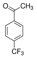 Merck 4``-(TRIFLUOROMETHYL)ACETOPHENONE, 98%