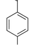 Merck 4``-(TRIFLUOROMETHYL)ACETOPHENONE, 98%