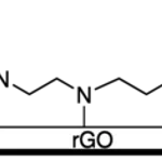 Merck REDUCED GRAPHENE OXIDE, ?TETRAETHYLENE &