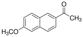 Merck Naproxen Related Compound L