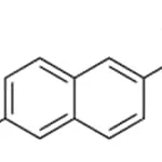 Merck Naproxen Related Compound L