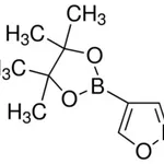 Merck 4-ISOXAZOLEBORONIC ACID PINACOL ESTER, &