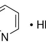 Merck PYRIDINE HYDROBROMIDE, 98%