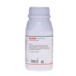 Himedia Lead Acetate Agar
