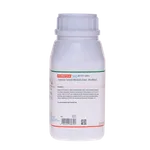 Himedia Listeria Oxford Medium Base, Modified