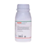 Himedia HI Yeast Extract Agar Base (Heart Infusion Yeast Extract Agar Base)