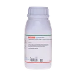Himedia Sabouraud Dextrose Agar w/ Soya Lecithin and Polysorbate 80