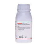 Himedia Anaerobic Thioglycollate Medium Base