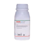 Himedia Corn Meal Agar w/ Dextrose