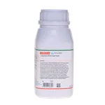 Himedia Columbia Blood Agar Base
