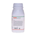 Himedia Crystal Violet Pectate Medium