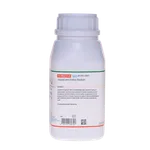 Himedia Bryant and Burkey Medium