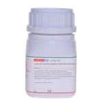 Himedia Lactic Acid Bacteria Selective Broth Base (Raka Ray No. 3 Broth Base)