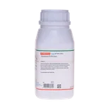 Himedia Rhamnose Broth