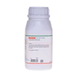 Himedia Semisolid Liver Meat Medium (Revised as Semisolid LM Medium)