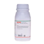 Himedia Tartoff - Hobbs Broth (Terrific Broth)
