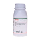 Himedia Tryptone Sucrose Tetrazolium Agar Base (TSTA)